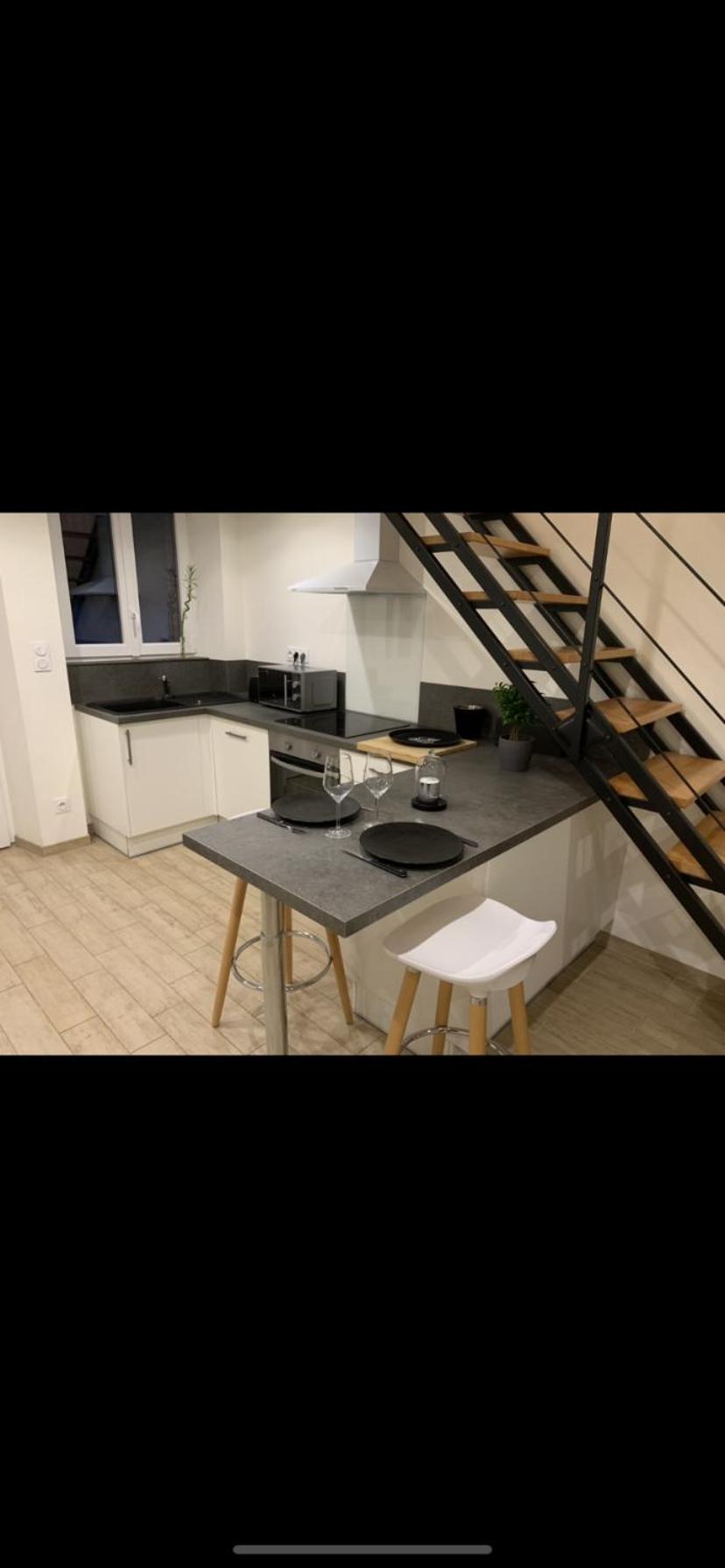 Maison Cosy Au Coeur Du Vignoble D'Hautvillers Buitenkant foto