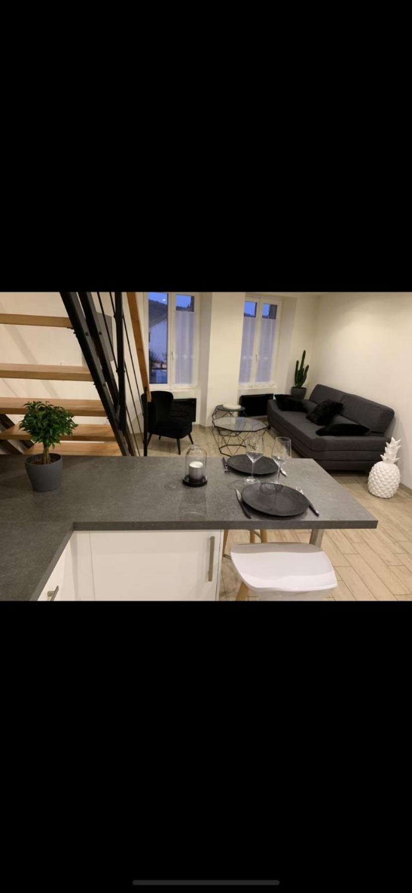 Maison Cosy Au Coeur Du Vignoble D'Hautvillers Buitenkant foto
